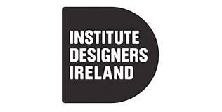 Institute Designers Ireland