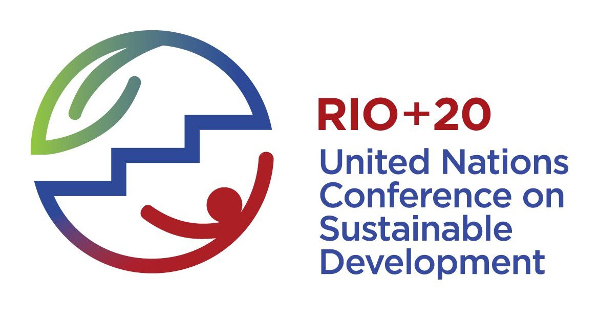 The Future We Want: Outcomes of Rio +20