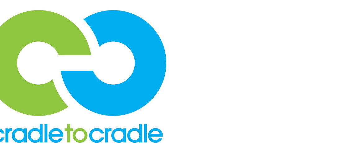Cradle-2-Cradle
