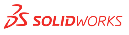 SolidWorks Sustainable Design Guide