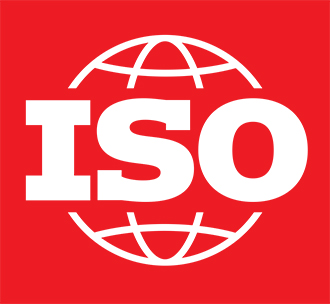 ISO 14000 family – Environmental management