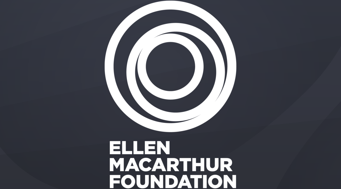 Ellen MacArthur Foundation Case Studies