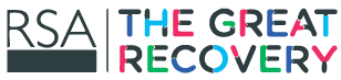 The Great Recovery: Investigating the role of design in the circular economy