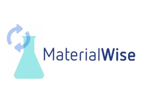 MaterialWise