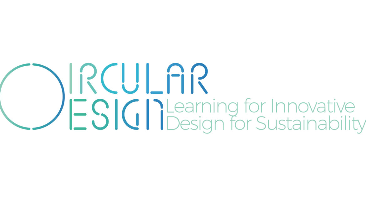 Circular Design Internships Design Briefs